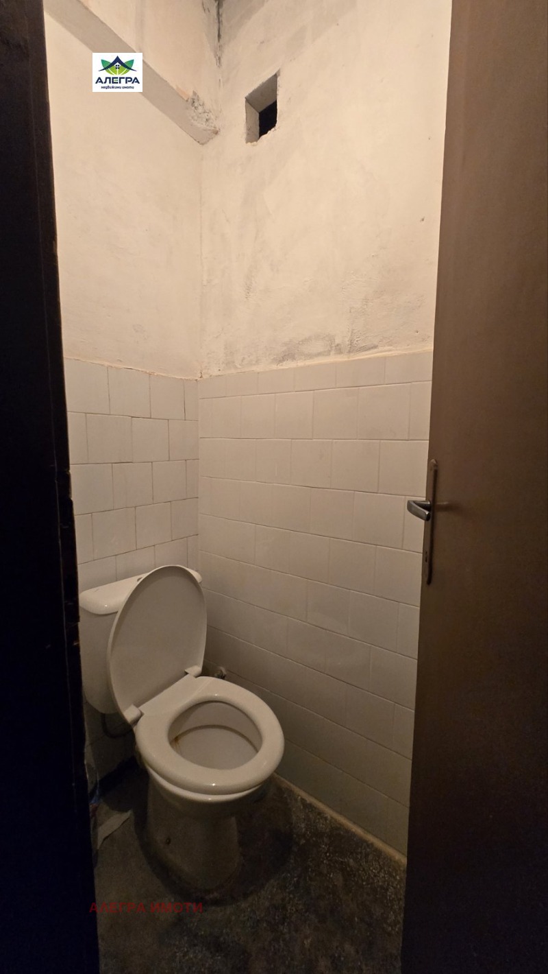 Продава 3-СТАЕН, гр. Пазарджик, Център, снимка 7 - Апартаменти - 52692901