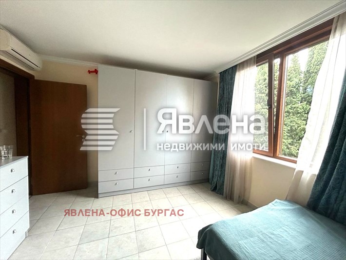 Продава 3-СТАЕН, гр. Созопол, област Бургас, снимка 11 - Апартаменти - 53206176