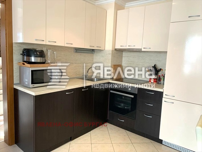 Продава 3-СТАЕН, гр. Созопол, област Бургас, снимка 4 - Апартаменти - 53206176