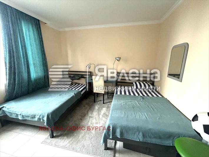 Продава 3-СТАЕН, гр. Созопол, област Бургас, снимка 10 - Апартаменти - 53206176