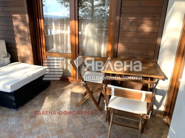 Продава 3-СТАЕН, гр. Созопол, област Бургас, снимка 13 - Апартаменти - 53206176