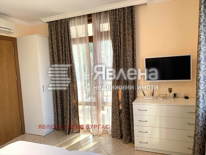 Продава 3-СТАЕН, гр. Созопол, област Бургас, снимка 8 - Апартаменти - 53206176