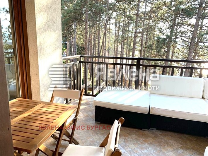 Продава 3-СТАЕН, гр. Созопол, област Бургас, снимка 15 - Апартаменти - 53206176