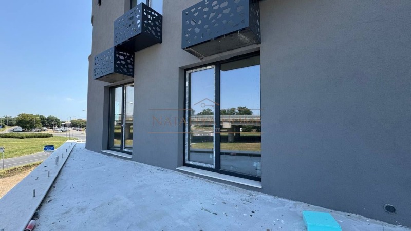 Продава 3-СТАЕН, гр. Бургас, Сарафово, снимка 9 - Апартаменти - 53271906