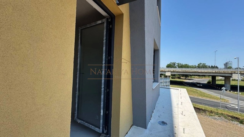 Продава 3-СТАЕН, гр. Бургас, Сарафово, снимка 8 - Апартаменти - 53271906