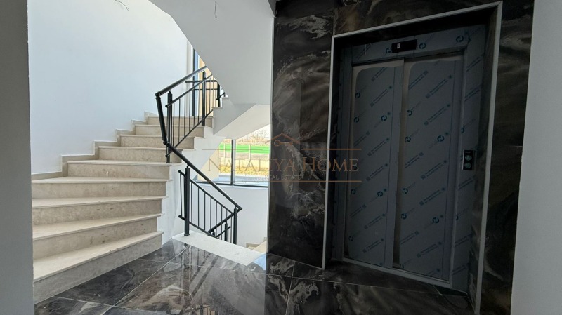 Продава 3-СТАЕН, гр. Бургас, Сарафово, снимка 13 - Апартаменти - 53271906