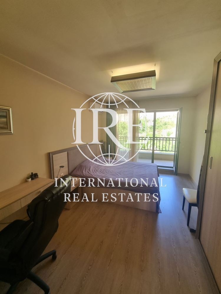 Продава 3-СТАЕН, гр. Варна, област Варна, снимка 2 - Апартаменти - 53367558