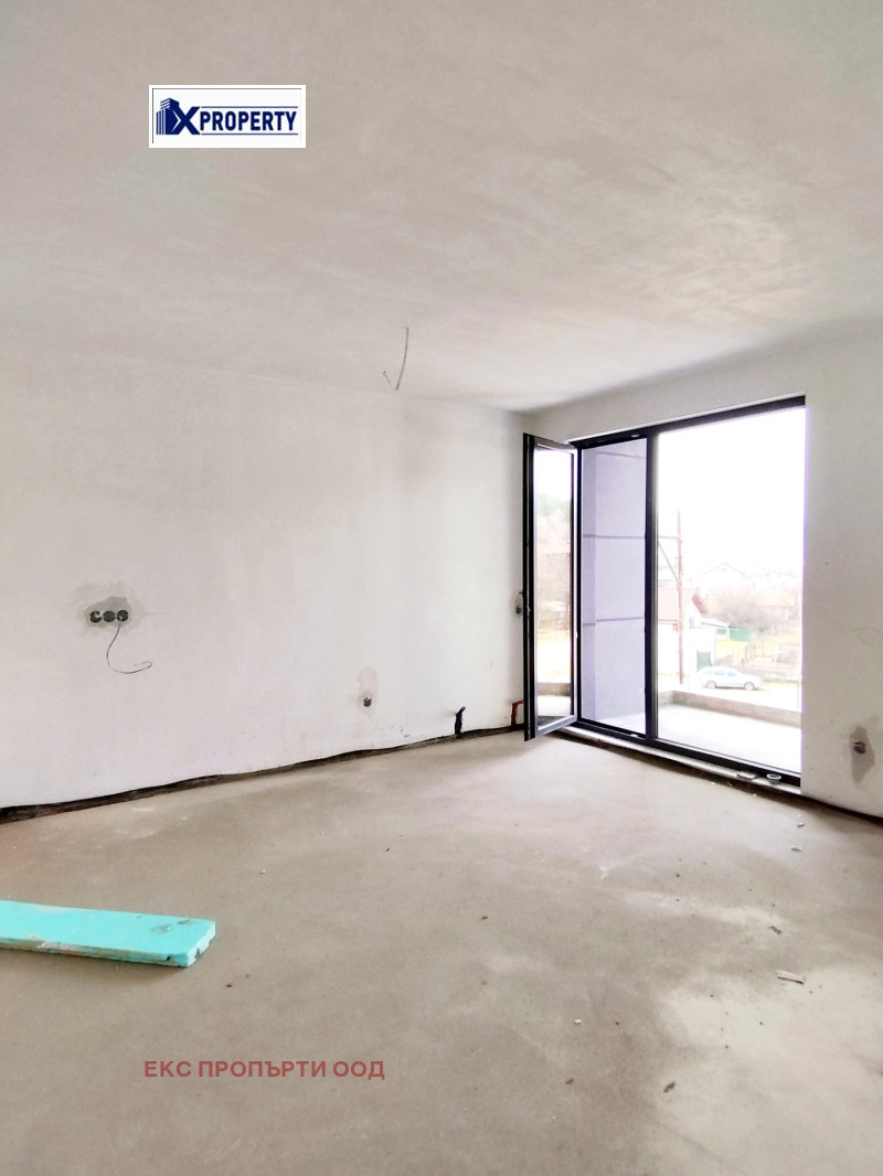 Продава 3-СТАЕН, гр. Перник, Мошино, снимка 9 - Апартаменти - 53511542