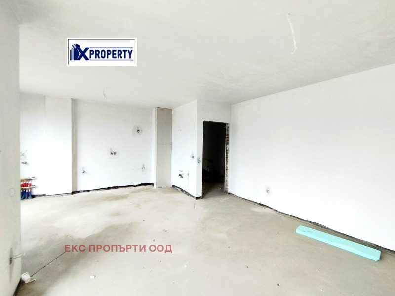 Продава 3-СТАЕН, гр. Перник, Мошино, снимка 7 - Апартаменти - 53511542