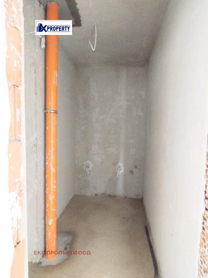 Продава 3-СТАЕН, гр. Перник, Мошино, снимка 10 - Апартаменти - 53511542