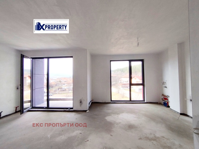 Продава 3-СТАЕН, гр. Перник, Мошино, снимка 8 - Апартаменти - 53511542