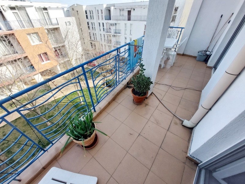 Продава  4-стаен област Бургас , к.к. Слънчев бряг , 148 кв.м | 32650052 - изображение [13]