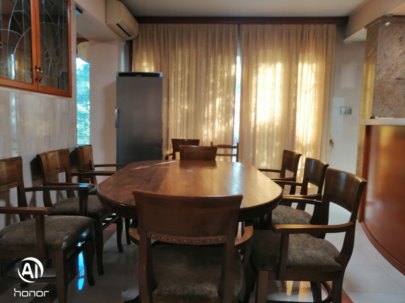 Продава МНОГОСТАЕН, гр. Стара Загора, Център