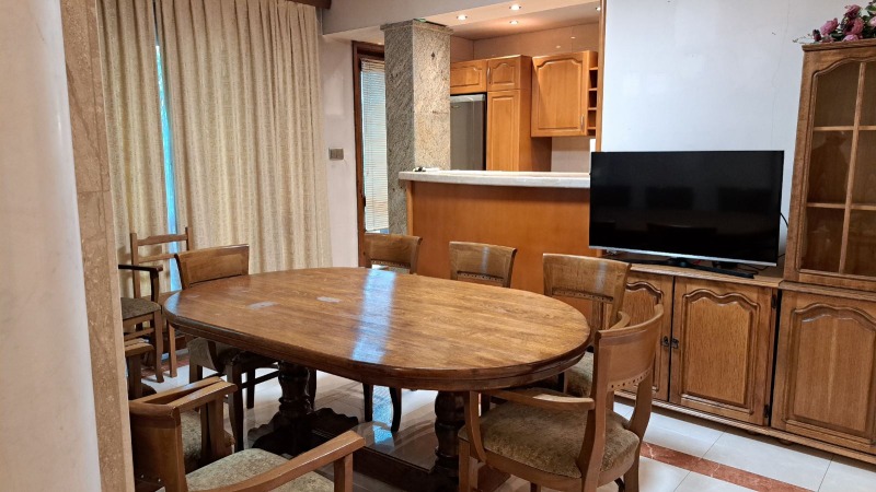 Продава МНОГОСТАЕН, гр. Стара Загора, Център, снимка 12 - Апартаменти - 53477433