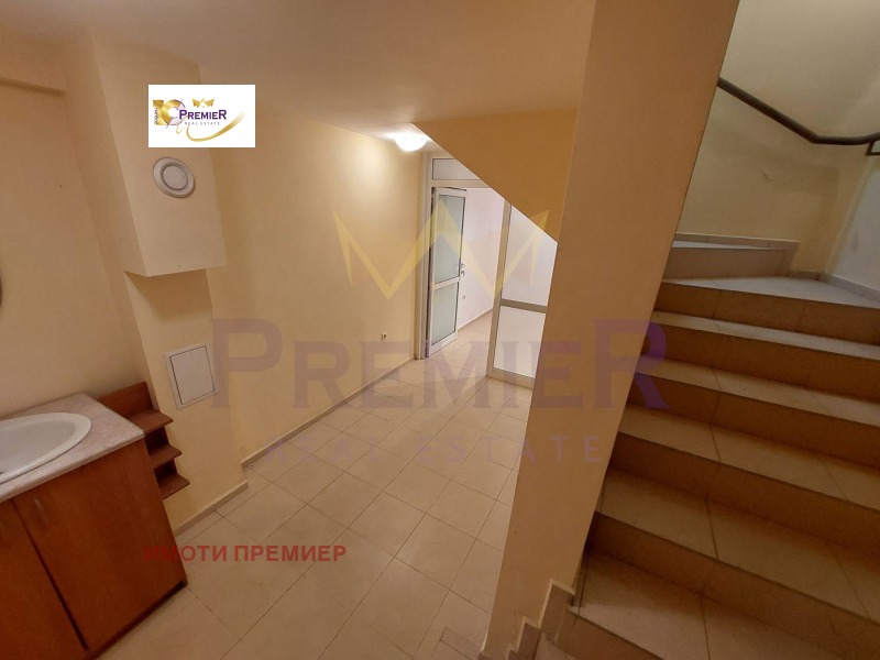 À vendre  Bureau Varna , HEI , 64 m² | 88339964 - image [10]