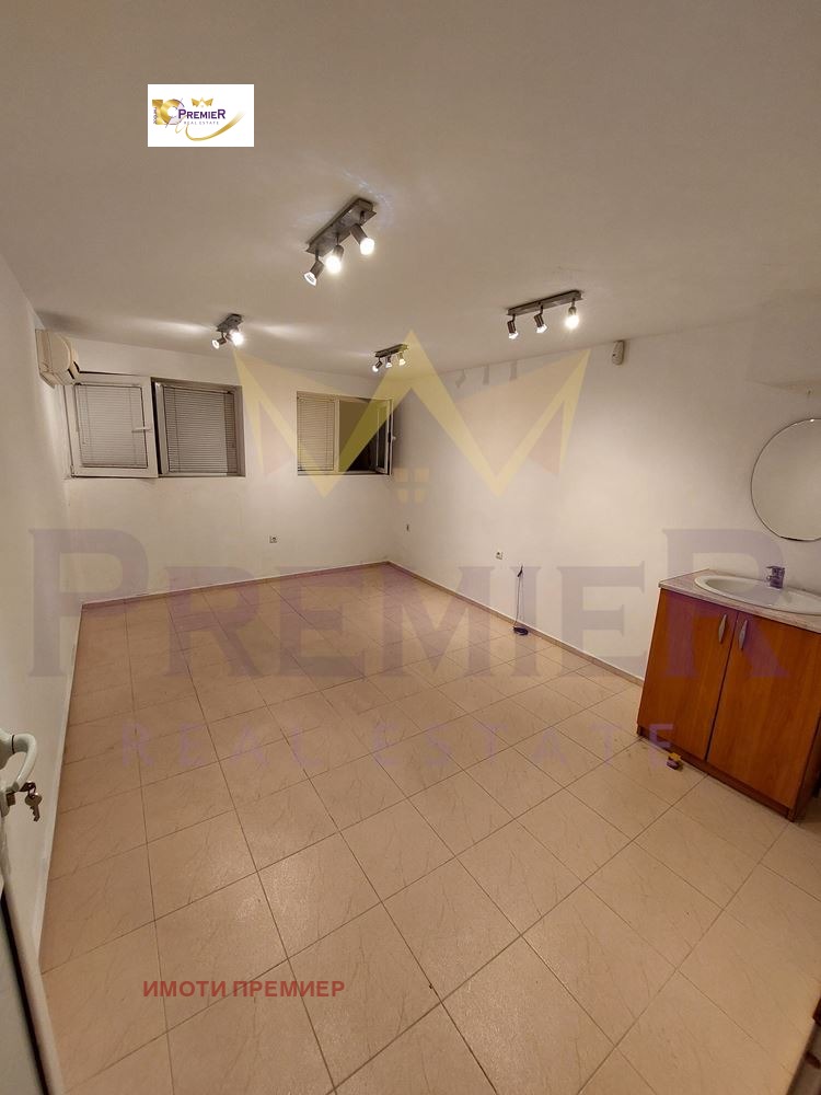 À vendre  Bureau Varna , HEI , 64 m² | 88339964 - image [12]