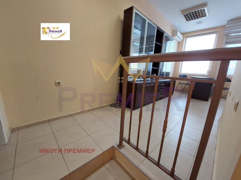 À vendre  Bureau Varna , HEI , 64 m² | 88339964 - image [7]