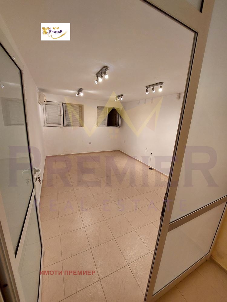 À vendre  Bureau Varna , HEI , 64 m² | 88339964 - image [11]