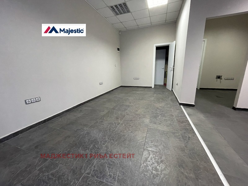 Продава ОФИС, гр. София, Студентски град