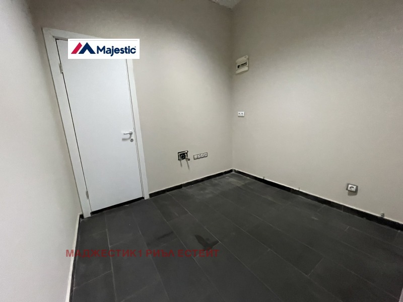 Продава ОФИС, гр. София, Студентски град, снимка 4 - Офиси - 52166755