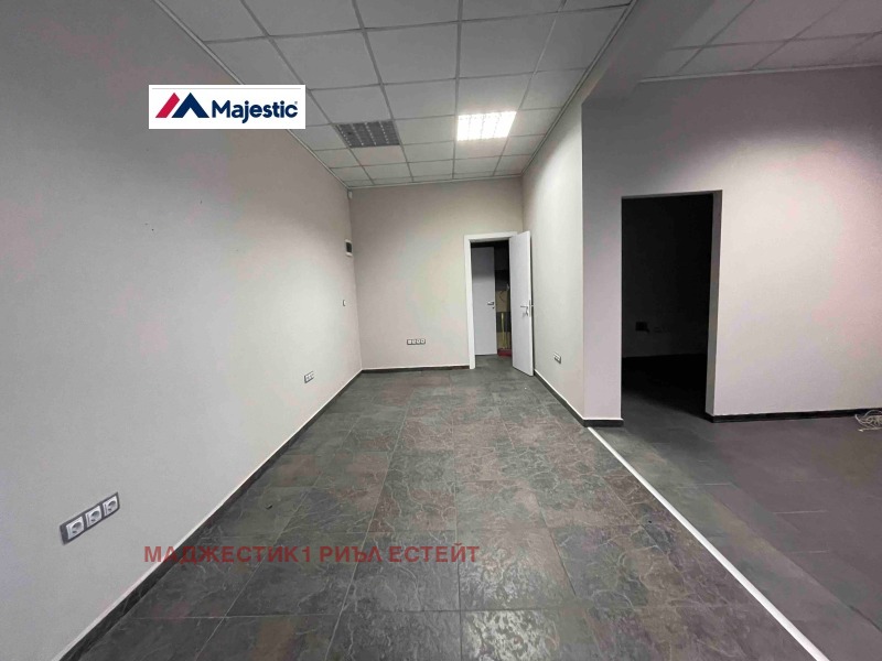 Продава ОФИС, гр. София, Студентски град