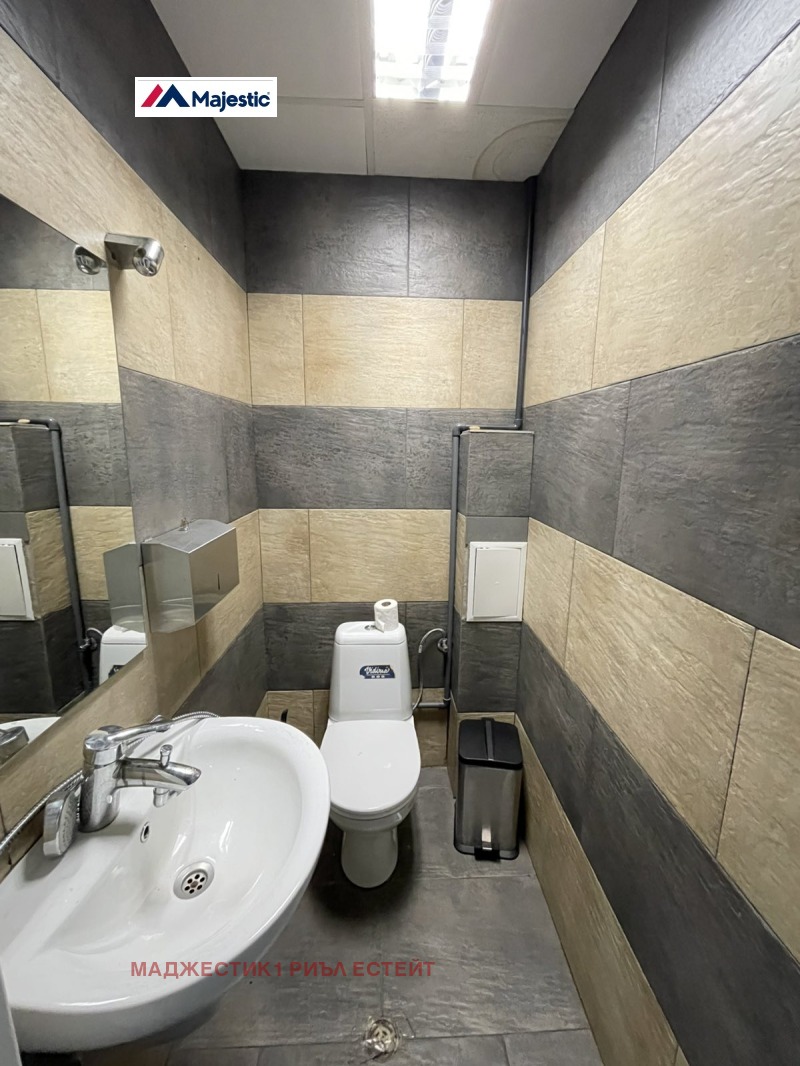 Продава ОФИС, гр. София, Студентски град, снимка 5 - Офиси - 52166755