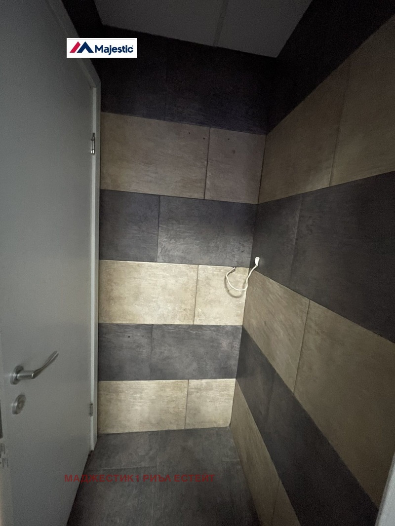 Продава ОФИС, гр. София, Студентски град, снимка 3 - Офиси - 52166755