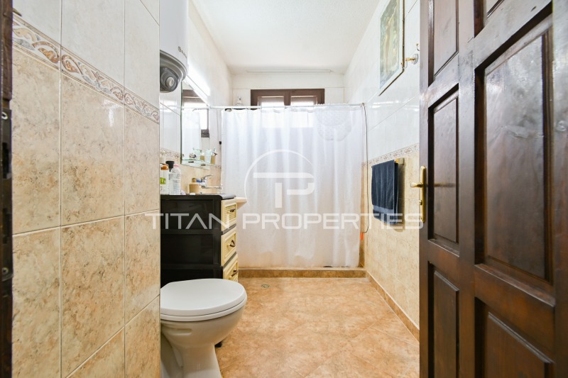 Satılık  Ev bölge Sofia , Kostinbrod , 314 metrekare | 37027921 - görüntü [12]
