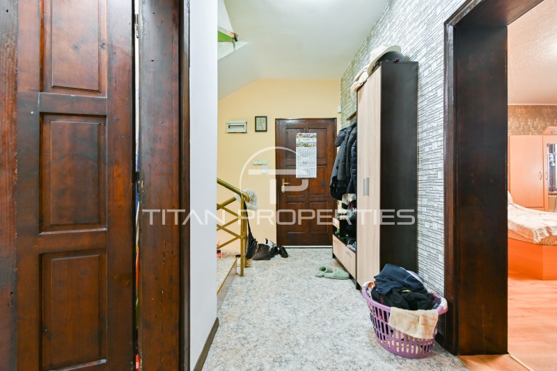 Satılık  Ev bölge Sofia , Kostinbrod , 314 metrekare | 37027921 - görüntü [8]