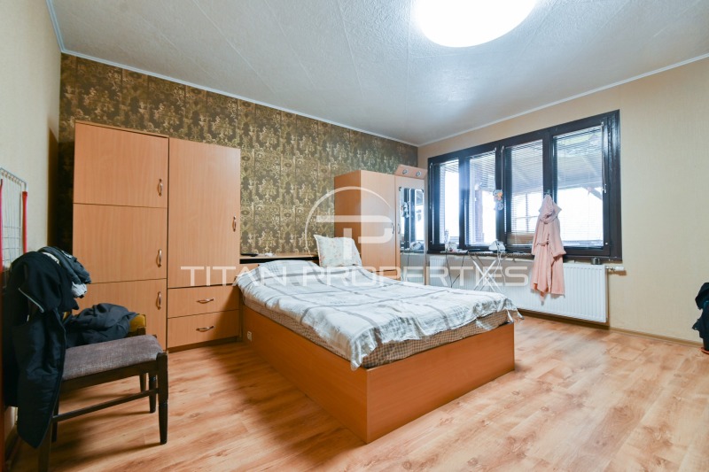 Satılık  Ev bölge Sofia , Kostinbrod , 314 metrekare | 37027921 - görüntü [3]
