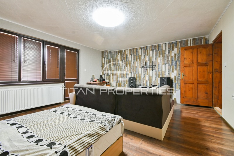 Satılık  Ev bölge Sofia , Kostinbrod , 314 metrekare | 37027921 - görüntü [13]