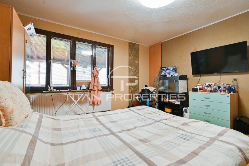 Satılık  Ev bölge Sofia , Kostinbrod , 314 metrekare | 37027921 - görüntü [4]