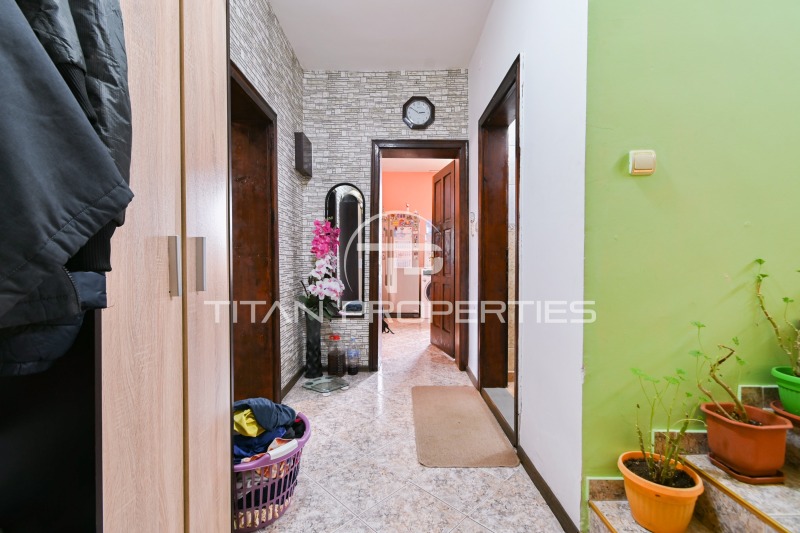 Satılık  Ev bölge Sofia , Kostinbrod , 314 metrekare | 37027921 - görüntü [10]