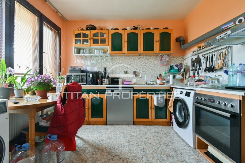 Satılık  Ev bölge Sofia , Kostinbrod , 314 metrekare | 37027921