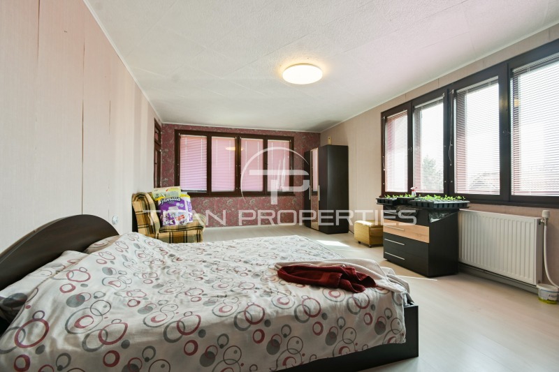 Satılık  Ev bölge Sofia , Kostinbrod , 314 metrekare | 37027921 - görüntü [15]