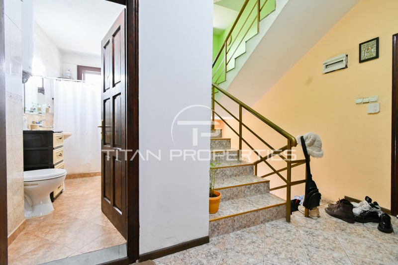 Satılık  Ev bölge Sofia , Kostinbrod , 314 metrekare | 37027921 - görüntü [9]