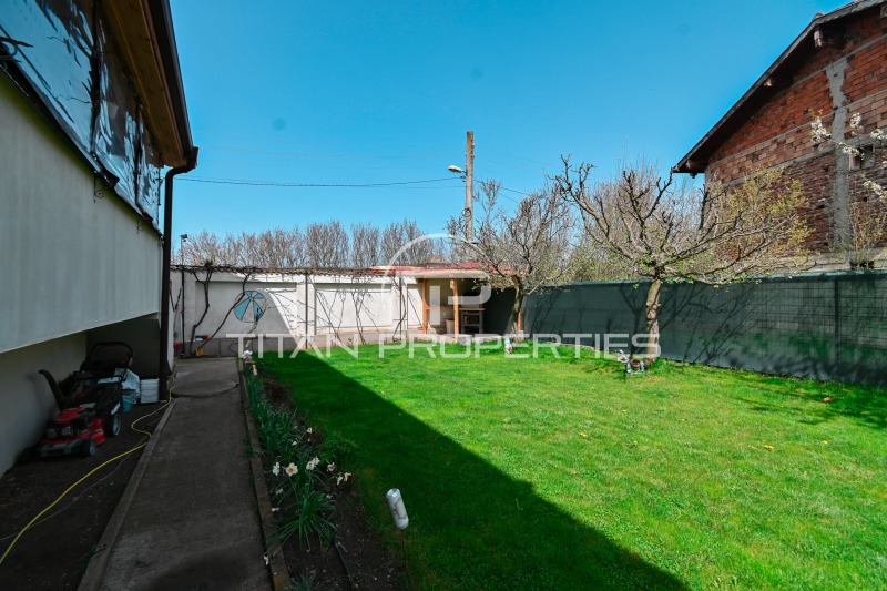 Satılık  Ev bölge Sofia , Kostinbrod , 314 metrekare | 37027921 - görüntü [17]