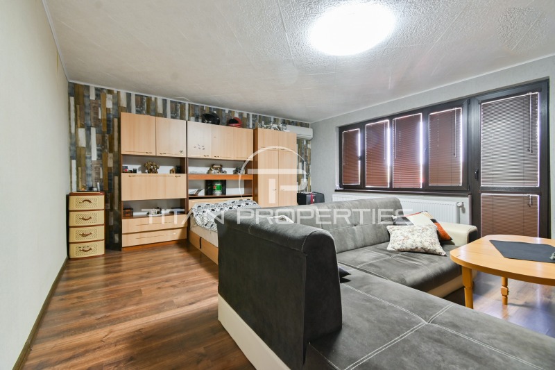 Satılık  Ev bölge Sofia , Kostinbrod , 314 metrekare | 37027921 - görüntü [11]