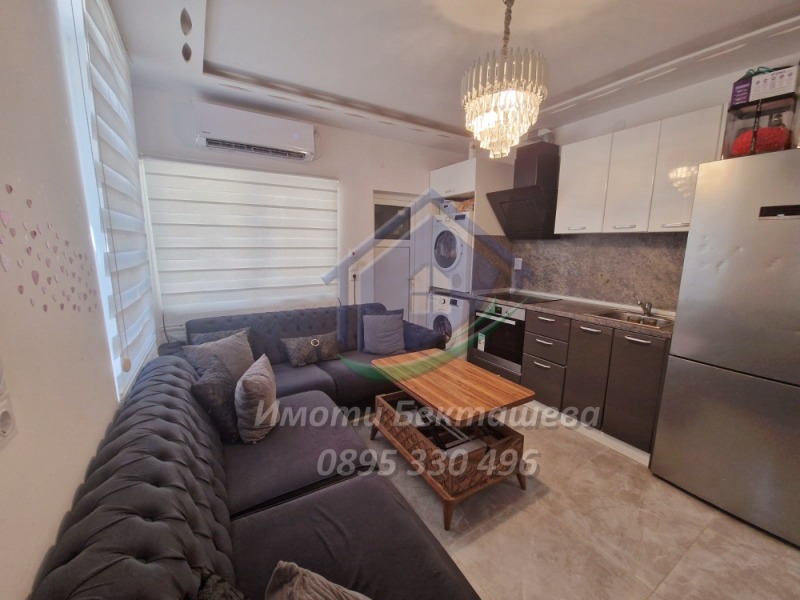 Till salu  Hus Ruse , Centar , 45 kvm | 39689212