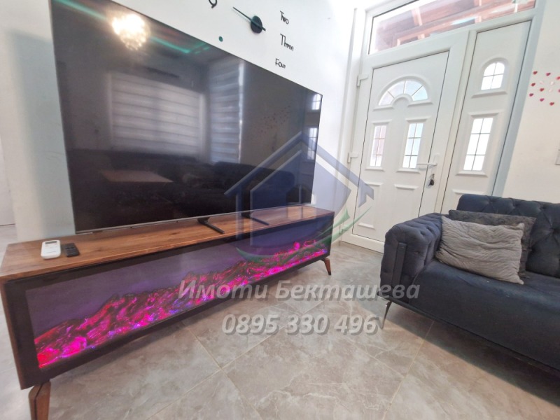 Till salu  Hus Ruse , Centar , 45 kvm | 39689212 - bild [4]