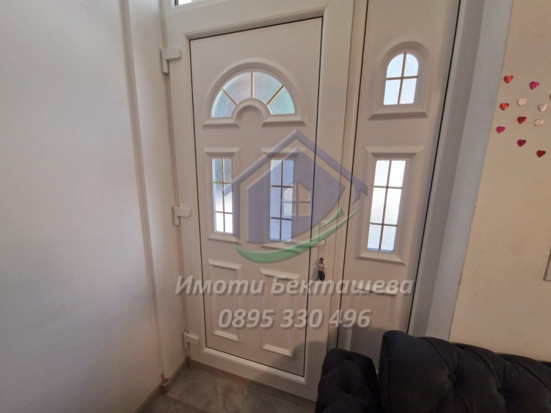 Till salu  Hus Ruse , Centar , 45 kvm | 39689212 - bild [13]