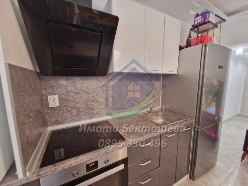 Till salu  Hus Ruse , Centar , 45 kvm | 39689212 - bild [5]