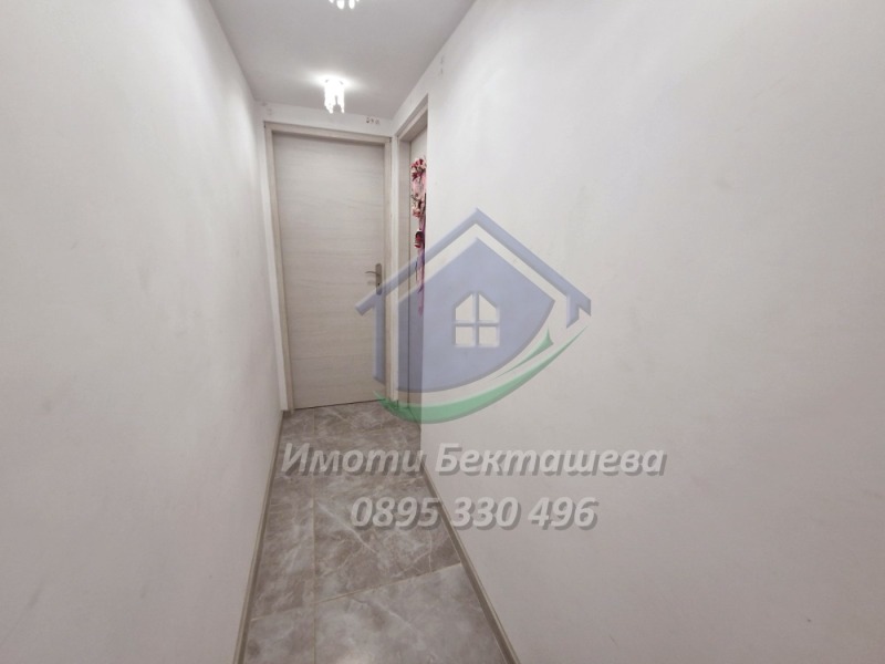 Till salu  Hus Ruse , Centar , 45 kvm | 39689212 - bild [7]