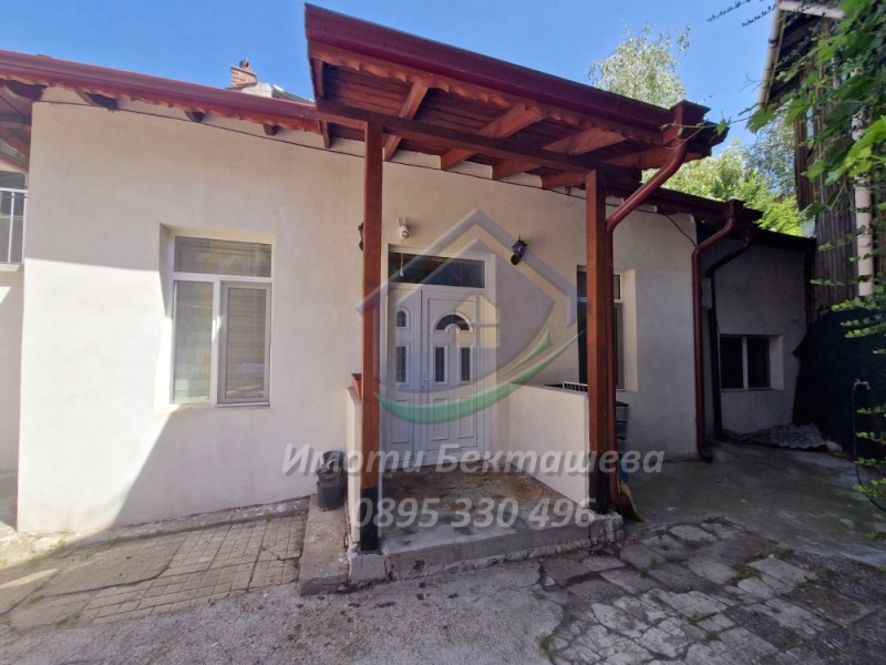 Till salu  Hus Ruse , Centar , 45 kvm | 39689212 - bild [16]