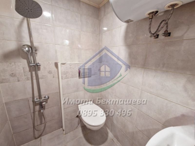 Till salu  Hus Ruse , Centar , 45 kvm | 39689212 - bild [15]