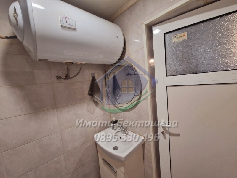 Till salu  Hus Ruse , Centar , 45 kvm | 39689212 - bild [14]
