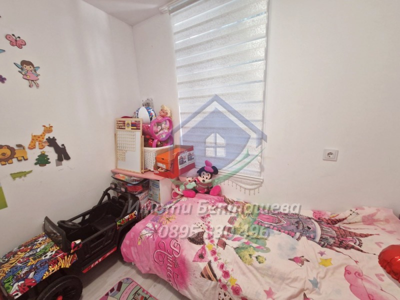 Till salu  Hus Ruse , Centar , 45 kvm | 39689212 - bild [10]
