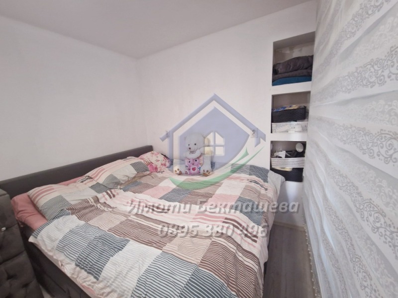 Till salu  Hus Ruse , Centar , 45 kvm | 39689212 - bild [12]
