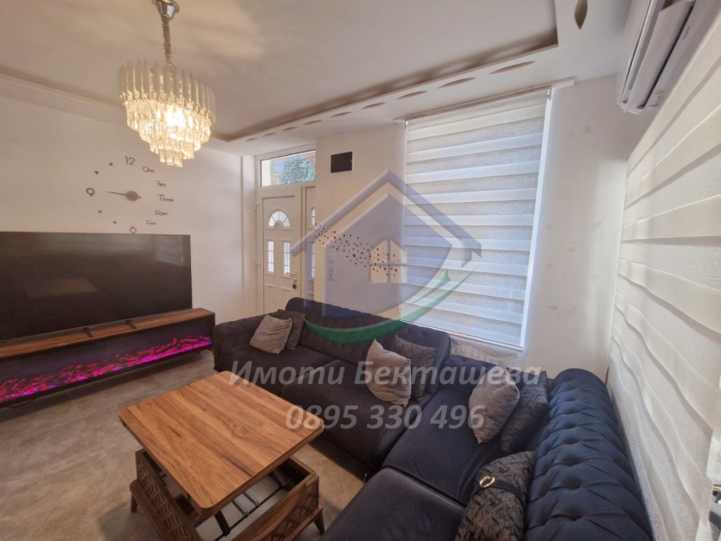 Till salu  Hus Ruse , Centar , 45 kvm | 39689212 - bild [2]