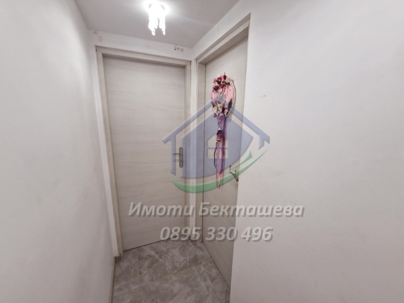 Till salu  Hus Ruse , Centar , 45 kvm | 39689212 - bild [8]